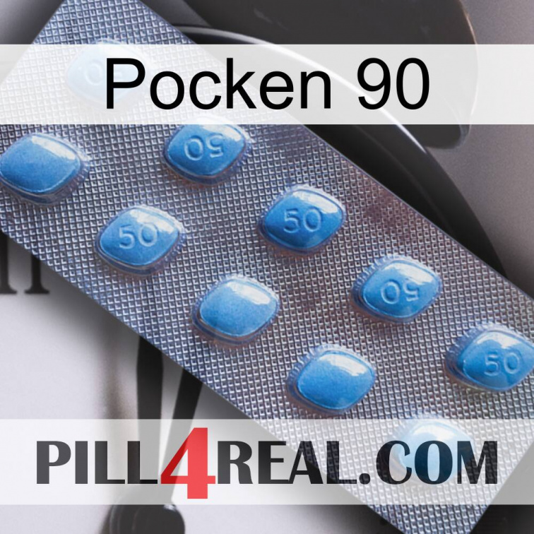 Poxet 90 viagra3